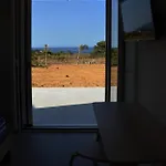 Apartment In Nature Con Vista Mare E Monti Scopello (Sicily)