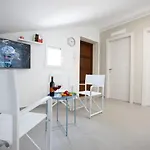 Apartment In Nature Con Vista Mare E Monti Scopello (Sicily)